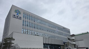 thumbimg