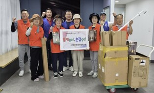 thumbimg