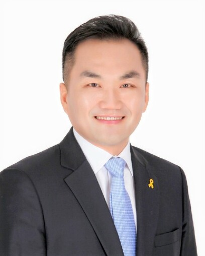 박봉휘 경상남도의원, “거제 수해, ...