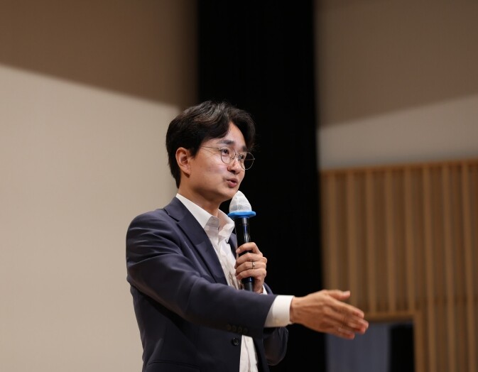 노원구 재건축 제도개선 결실...공공...
