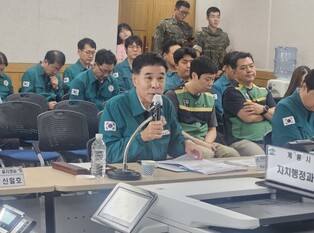 thumbimg