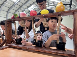 thumbimg