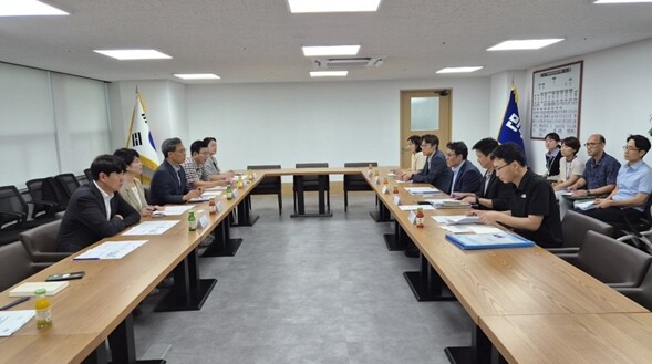 서울시의회 더불어민주당 ‘창동·상계 ...