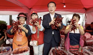 thumbimg