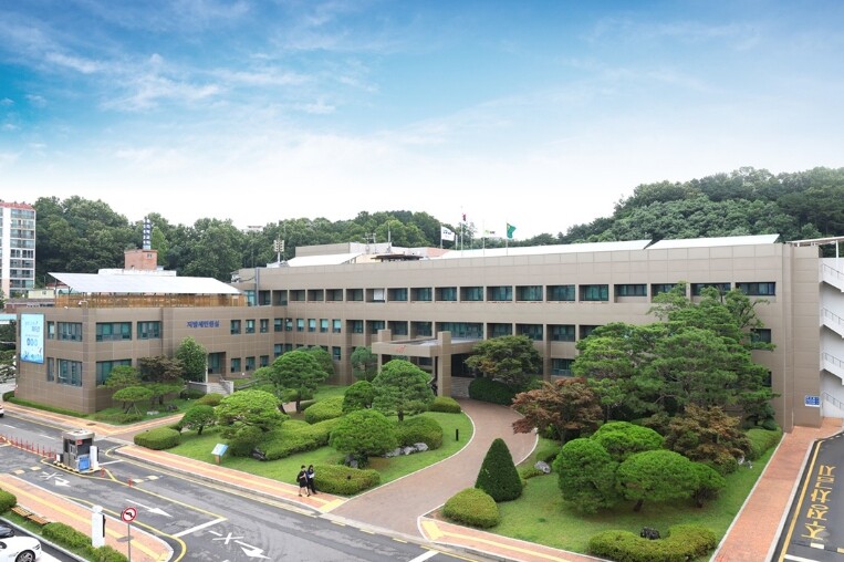 파주시, 가을 개학 대비 어린이 기호...
