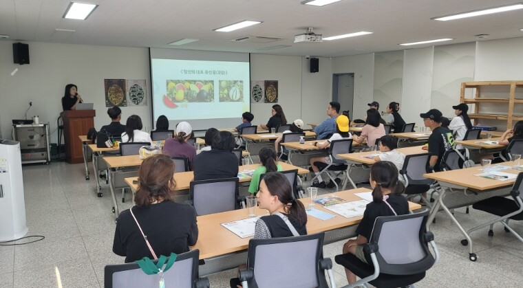 함안박물관, 여름방학 맞아 ‘함안 전...