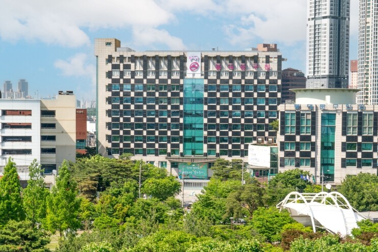 동대문구, 소규모 음식점 240곳 찾...