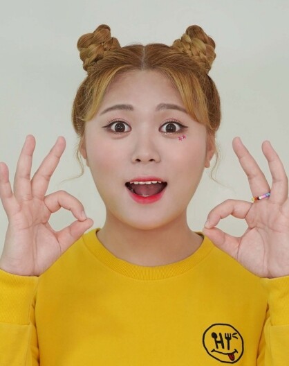 속초 주도 강원 동해안권 공동 관광마...