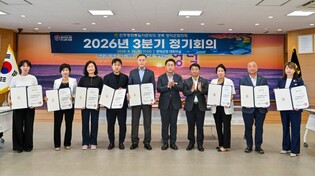 thumbimg