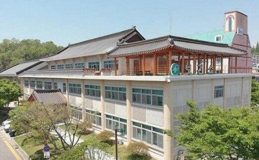 여수시, 세계섬박람회장에서 식음료안전...