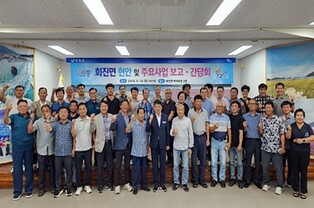 thumbimg