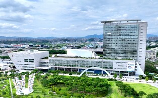 thumbimg