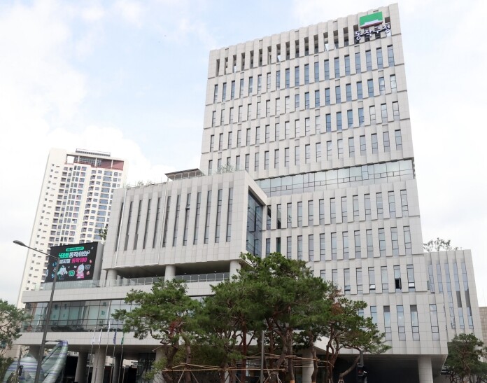 1만 원 페이백부터 버스킹까지… 동작...