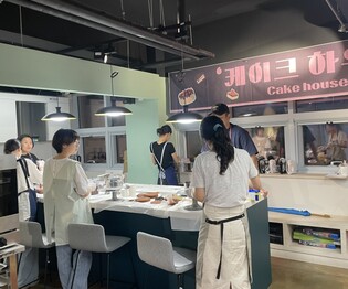 thumbimg