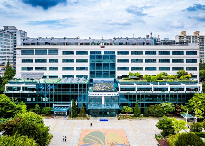 계양구, 2026년 하반기 구제역 정...