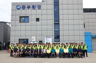 thumbimg
