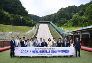 thumbimg