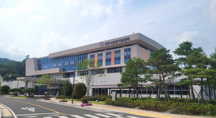 진주시, ‘농업기금 155개 농가, ...