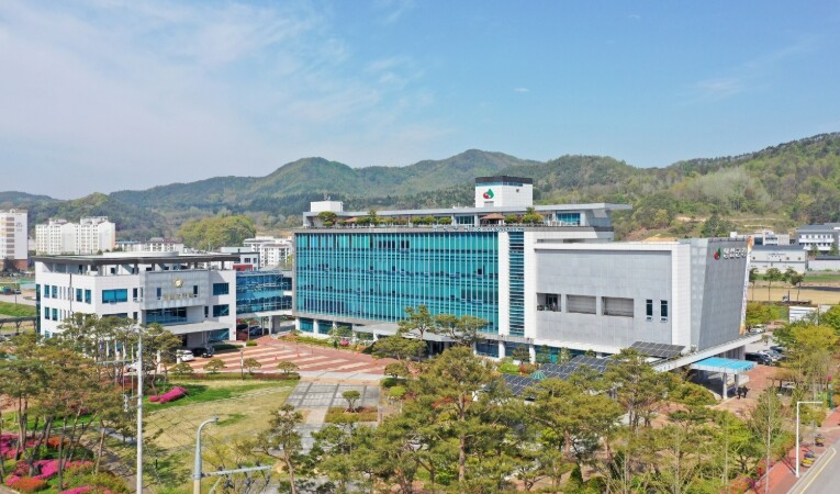 임실군, 전기승합 구매보조금 지원사업...