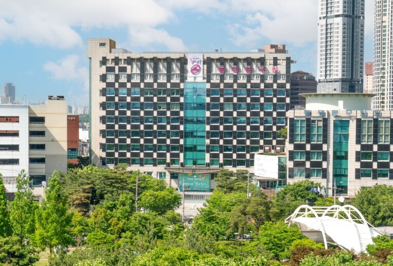 동대문구, 추석 성수품 원산지 집중점...