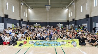 thumbimg