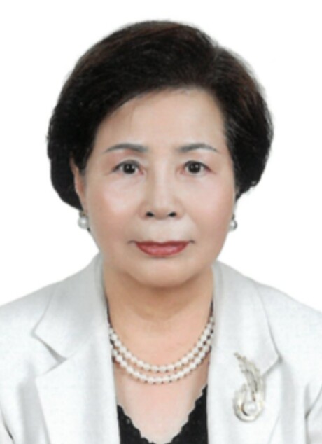 양평군, 2026년 양평군민대상 수상...