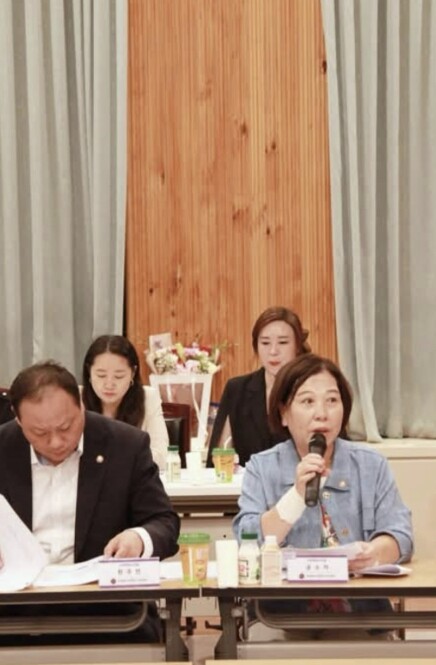 고양특례시의회 