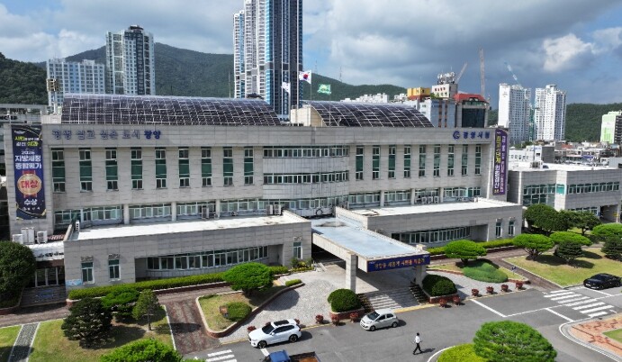 광양여성새로일하기센터, ‘디지털셀러마...