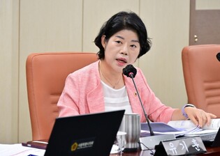 thumbimg
