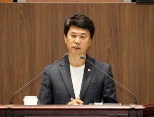 thumbimg