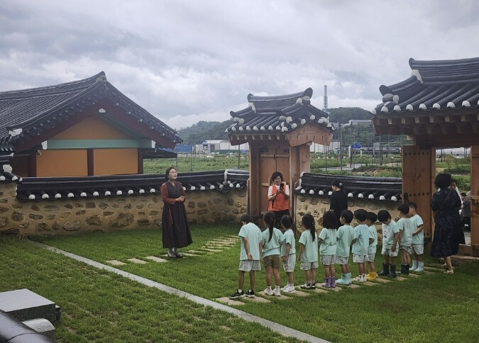 동두천시 향토유산 