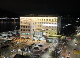 thumbimg