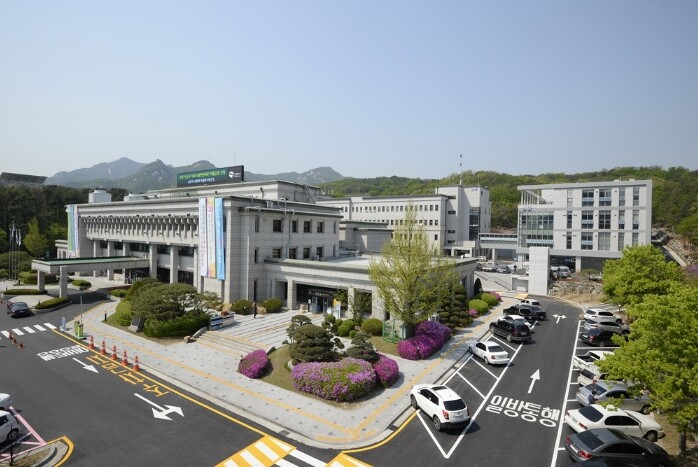 의정부시 보건소, 시민 건강 목소리 ...