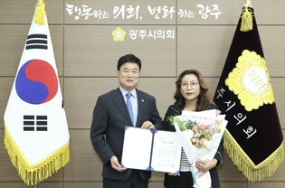 thumbimg