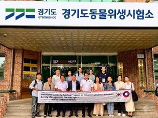 thumbimg
