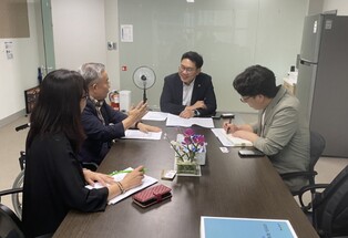 thumbimg