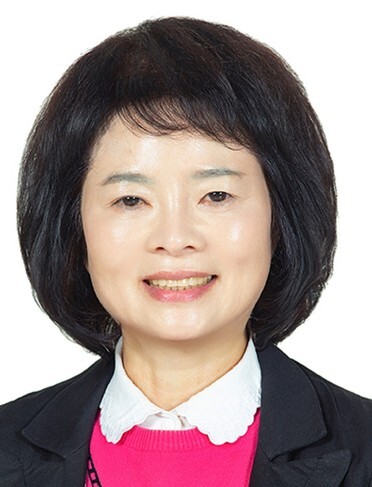 부천시의회 김정화 의원, “머물고 싶...
