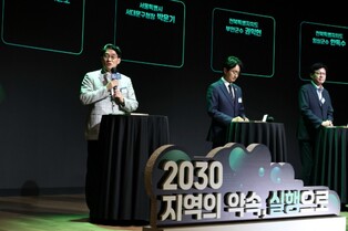 thumbimg