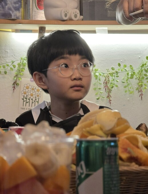 옥천군학교밖청소년지원센터, 검정고시 ...