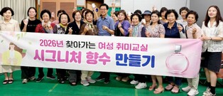 thumbimg