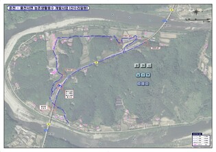 thumbimg