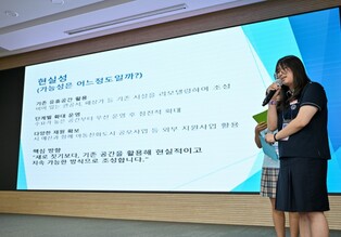 thumbimg
