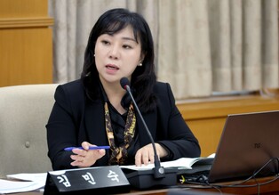 thumbimg