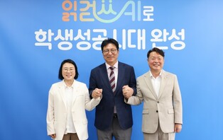 thumbimg