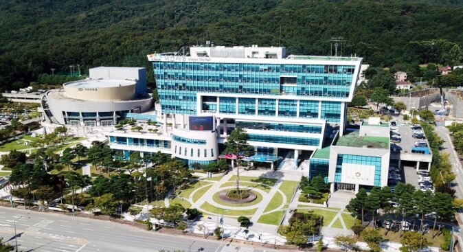 이천시, 2026년 하반기(2기분) ...