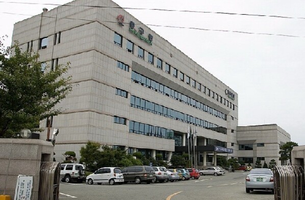 동구, 로컬메이커 랩 전시 품평회 개...
