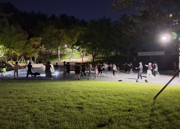 고양시 일산서구보건소 가좌보건지소, ...