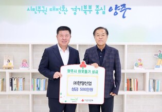thumbimg