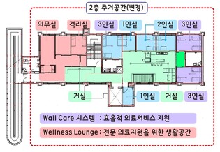 thumbimg