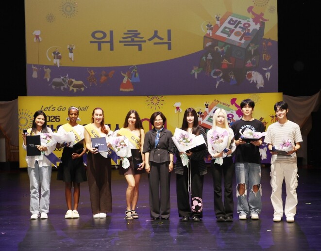 안성시, 
